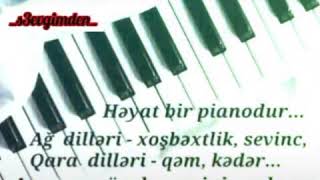 Whatsapp Üçün Maraqli Menali Status Whatsapp Video Status