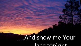 Watch Matt Brouwer A Love That Saves Me video