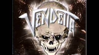 Watch Vendetta Rise For Revolution video