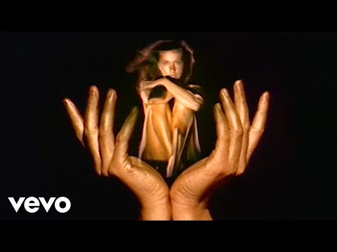 Show Me Colours Video