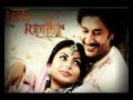 Heer Ranjha Punjabi Movie