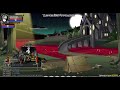 =AQW= how to get larvae pet 2013