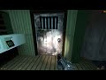 【Half-Life: Source】#24 がち芋ときどきアルソック先生【PC】