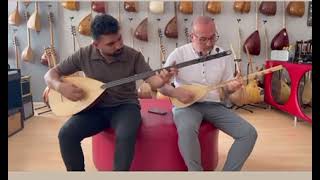 İsmail Kılıç Bir Selam Sal