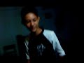 Kumpulan Anak Anak Warnet images Kumpulan Anak Anak Warnet