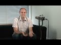 how to do accents