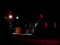 Picastro - If you have ghosts