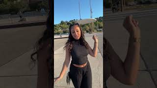 Tiktok Salwa