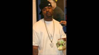Watch Memphis Bleek Now video
