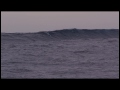 Grant-Baker-at-Cortes---Pacifico-Paddle-Award-Nominee---Billabong-XXL-Big-Wave-Awards-2013 Grant-Baker-at-Cortes---Pacifico-Paddle-Award-Nominee---Billabong-XXL-Big-Wave-Awards-2013