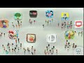 Wii