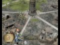 rise of isengard