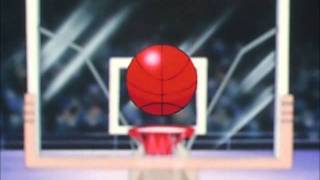 Hanamichi Impossible Points