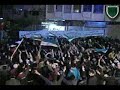 أغنية حلم الشهادة للبطل عبد الباسط ساروت.flv
