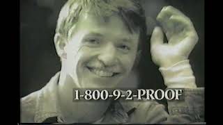 1997-11-04 Wnyw Fox 5 News