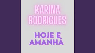 É Preciso