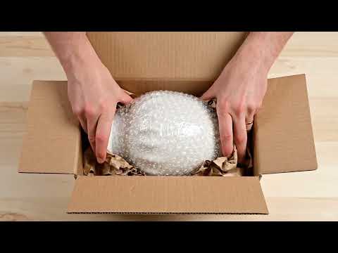 Youtube Preview