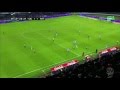 Iago Aspas Individual Player Analysis