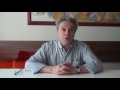 1    DR  DAVID ALIMI&rsquo;   DOCENTE SCUOLA AURICOLOTERAPIA TORINO