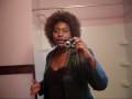Shadow People - Paranormal Explanations - Article Index Shadow People - Paranormal Explanations - Article Index