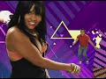 Freeze (ft. Chris Brown)
