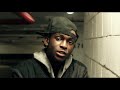 T GUNZ- We On Our Bullshi*t Music Video HD T GUNZ- We On Our Bullshi*t Music Video HD