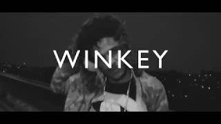 Winkey Freestyle Official Video