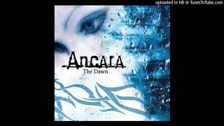 Watch Ancara Why video