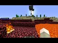 Minecraft: Capture the Wool Biomes w/Mitch & Friends - Game 1! RETREAT!