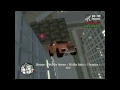 avoir l'audi r8 dans gta san andreas