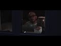 HORROR SHORT FILM | Mulberry Night