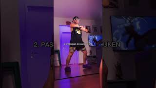 Funk Do Coreano Broopz Tiktok