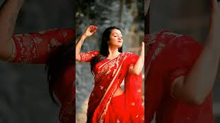 Hot Bong Girl Name Parthana Paul