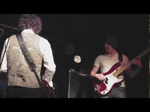 Go Down Gamblin' Video