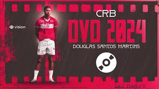 rthuUVnc9DA Video Image