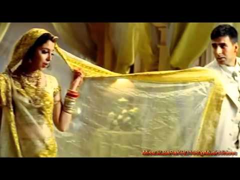 Mujhe Pyaar Do - Ab Tumhare Hawale...