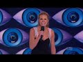 Big Brother Australia 2013 - EP 60 Intruder Special