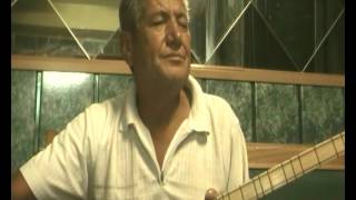 Unsere Mu Vereinigung.kemal Simsek.& Kirsehirli Gürsel-Bilemedim Kiymetini Kadrini