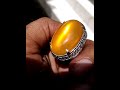 King keladen pacitan jumbo cat eye fenomena kristal terbaik
