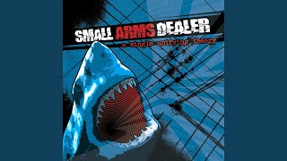 Watch Small Arms Dealer Tonight On A Very Special Episode video