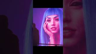 Blade Runner 2049 K Loses Joi And Faces The Illusion Of Love