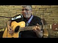 Ilamai Enum M Illayaraaja S Spb Easy Version Cover Guitar images Ilamai Enum M Illayaraaja S Spb Easy Version Cover Guitar
