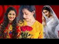 Nayanthara Wickramarachchi | නයනතාරා වික්‍රමාඅරච්චි Nayanthara Hot