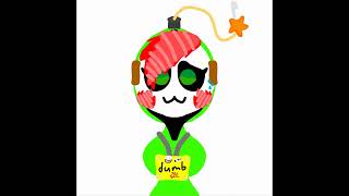 Any Want Shy Gal? Shybomb Version