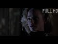 Sliver Sharon Stone Full Movie 1080p_p1