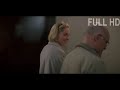 Sliver Sharon Stone Full Movie 1080p_p1