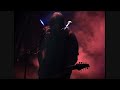 Meshuggah - Future Breed Machine (live)
