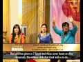 Download Anil Kant ZF Ep # 267- The Seven Feasts MP3 song and Music Video