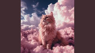 La Canción De Un Corazón Gatuno