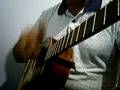 Ritmo de Merengue Venezolano Ritmo de Merengue Venezolano